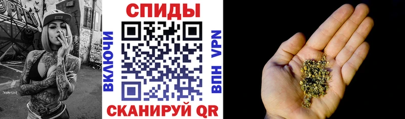 БУТИРАТ оксибутират  хочу   Всеволожск 