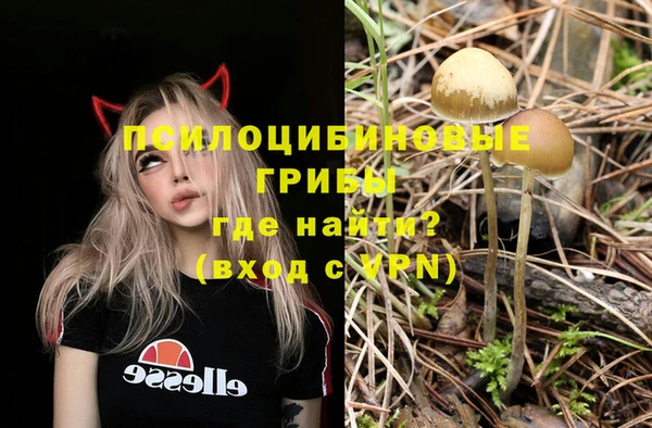 экстази Алзамай