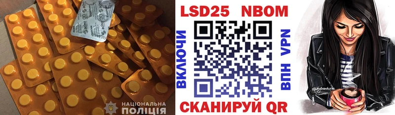 где найти наркотики  Всеволожск  LSD-25 экстази кислота 