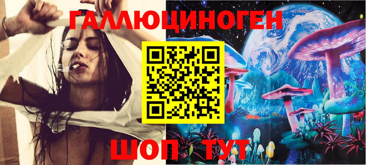 Альфа ПВП Всеволожск